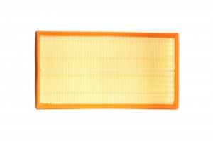 MERCEDES BENZ VITO (447) (2014>) LX3031 MAHLE KNECHT