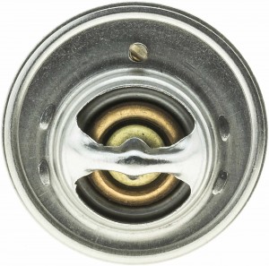 Термостат TH03382G1 (7412-10069) TH03382G1 GATES