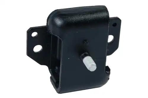 подушка ДВС передняя! Nissan Patrol Safari Y61 1997-2002 Z13701 ZENTPARTS