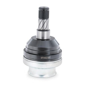 ШРУС внутренний 644002 644002 GS P