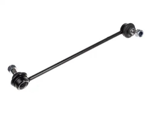 тяга стабилизатора переднего левая!\ KIA Shuma 00>/Carens <02 Z29138 ZENTPARTS