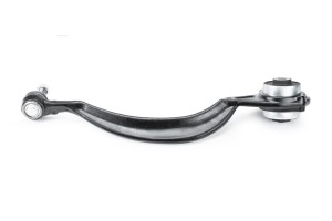 MERCEDES BENZ W216 CL (2006>)/ W221 (2005>) 4330524L METACO