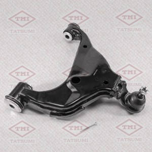 Рычаг передней подвески нижний L TOYOTA Hilux 16- TEE1794L TEE1794L TATSUMI