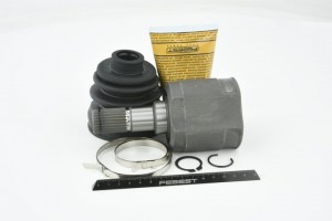 ШРУС 1211-ACCAT 1211-ACCAT FEBEST