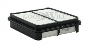 Фильтр воздушный AG592 AG 592 GOODWILL
