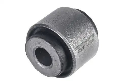 сайлентблок зад. попереч. тяги!\ Honda Civic all 91-95 Z25487 ZENTPARTS