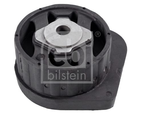 Опора КПП 26308 26308 FEBI BILSTEIN