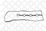 прокладка клапанной крышки!\ Mazda 3 1.6 03> 1128207SX STELLOX