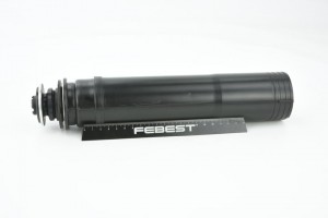 Пыльник заднего амортизатора TSHB-ADE150R FEBEST