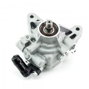 HONDA CR-V (2007>) 2.4 HO560110RTA013 DOMINANT