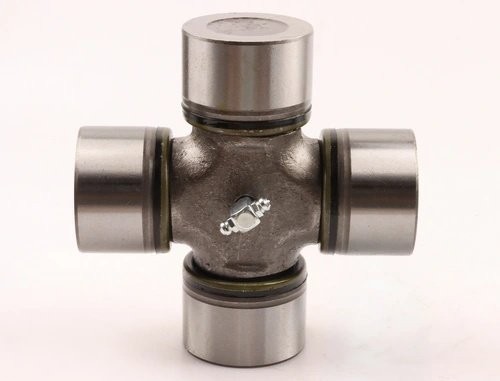 Крестовина SHACMAN SHAANXI SITRAK HOWO FAW DONGFENG вала карданного d=57мм, L=14 19036311080MX MOVELEX