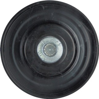 Ролик приводного ремня AUDI A4,A6 обводной FEBI 30686 FEBI BILSTEIN