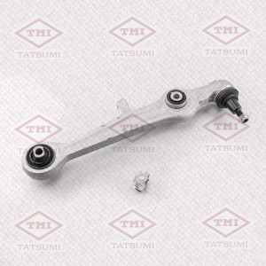 Рычаг передней подвески нижний L/R AUDI A4/A6/A8 94-SKODA Superb 01- TEE1051 TEE1051 TATSUMI