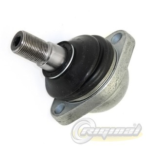 Шаровая опора для а/м ГАЗель NEXT (нижняя) "Riginal" RGA21R23.2904314 RIGINAL