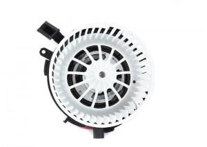 (AUDI), ВЕНТИЛЯТОР 8K1 820 021 C VAG