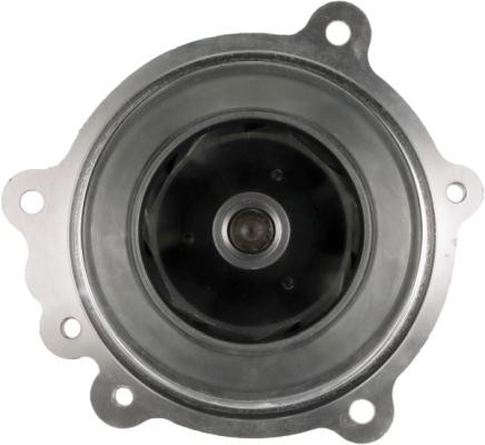 Насос водяной WP5021HD GATES
