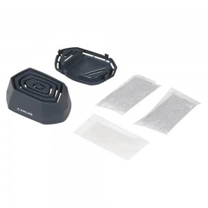 Поглотитель запахов для дома и авто (AFAN001) AFAN001 AIRLINE