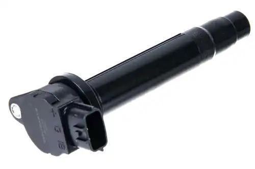 катушка зажигания!\ Nissan Almera/Primera 1.5-1.8i 99> Z51297 ZENTPARTS