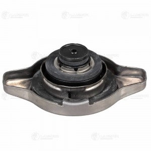 Крышка (пробка) радиатора для ам Toyota,Suzuki,Subaru,Mazda,Honda 1.1 bar (мал.  LL 1902 LUZAR