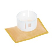 HYUNDAI SONATA/KIA OPTIMA [FS] GIR02076 GANZ