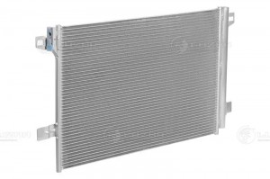 VW TRANSPORTER T6 (2015>) LRAC 1810 LUZAR