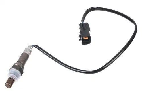 лямбда-зонд!\ Mitsubishi Pajero II 90-99/Galant VIII 2.5 96-04 Z55310 ZENTPARTS