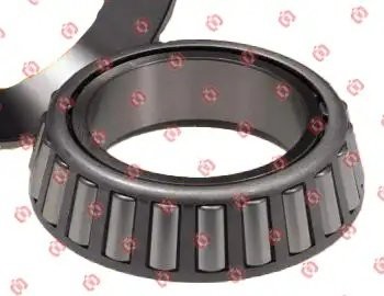 Подшипник роликовый 800716 ONYARBI