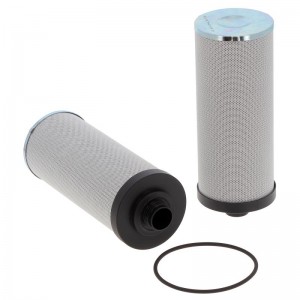 Фильтр гидравлический HI-FI SH75463V SH75463V HIFI FILTER