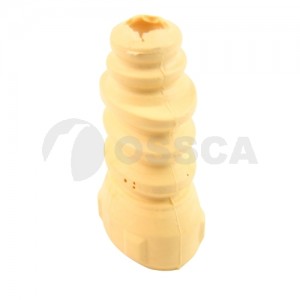 ОТБОЙНИК АМОРТИЗАТОРА RUBBER BUFFER FOR SHOCK ABSORBER 24885 24885 OSSCA