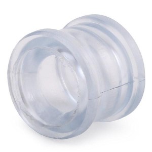 втулка тяги КПП\ VW T4 91> 11 315 002 00 JP GROUP