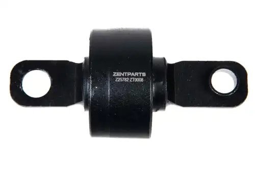 сайлентблок зад. продольного рычага! Hyundai i30 1.6 07> Z25782 ZENTPARTS