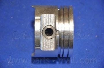Поршень двигателя с пальцем (STD) HYUNDAI VERNA(LC) 99-06 PXMSA-009A PXMSA-009A PMC PARTS MALL