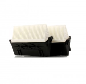 MERCEDES BENZ GL-CLASS X166 (2012>) C290352 MANN FILTER