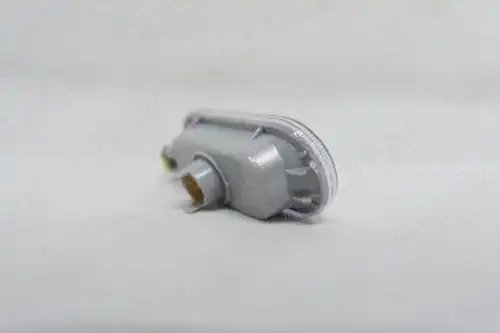 Повторитель в крыло Volkswagen Polo sedan 5 (2010-2020) OEM0024PTFPL OEMPARTS