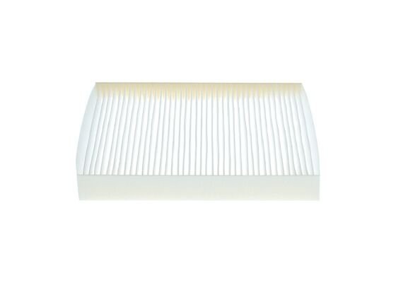 Фильтр салонный 1987432057 1 987 432 057 BOSCH