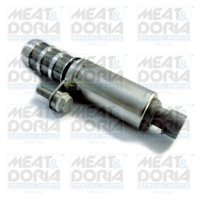 Клапан электромагнитный DAEWOO CHEVROLET положения распредвала MEAT&DORIA 91524 MEAT DORIA