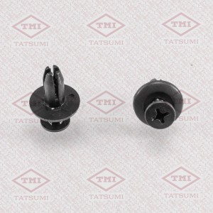 NISSAN 300 ZX Z32 (1990-1996) TJB1155 TATSUMI