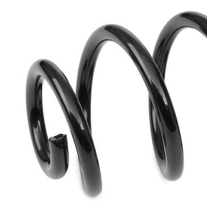 Пружина задняя 994945 994945 SACHS