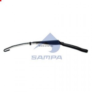 Рычаг стеклоочистителя SCANIA P,R,T series SAMPA 042210 SAMPA