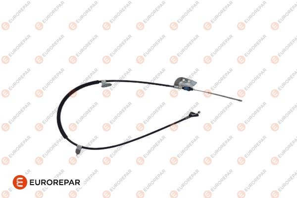 TOYOTA AYGO (2005>) E074157 EUROREPAR