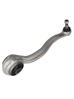 Рычаг передний верхний левый MB W203/S203/C209 all Z24538 ZENTPARTS