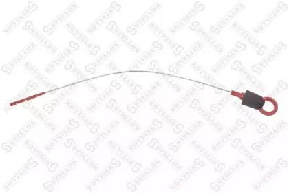 Щуп уровня масла MERCEDES Atego STELLOX 86-10512-SX STELLOX