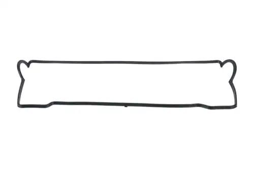 прокладка клапанной крышки! Geely Atlas 17>, Toyota Carina/Corolla 1.6 16V 4A-FE Z18566 ZENTPARTS