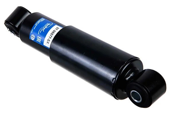 амортизатор подвески! 295-416 O/O 16x50 16x50\ KASSBOHRER 87-05577-SX STELLOX