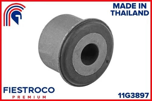 Сайлентблок OPEL ASTRA H A04 11G3897 11G3897 FIESTROCO