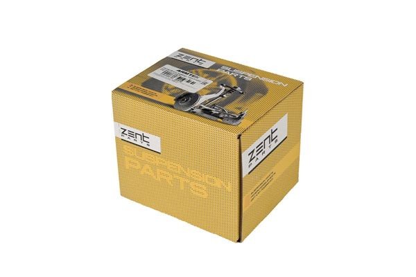 сайлентблок пер. рычага! BMW E81/E87/E91/E90 all 04> Z25703 ZENTPARTS