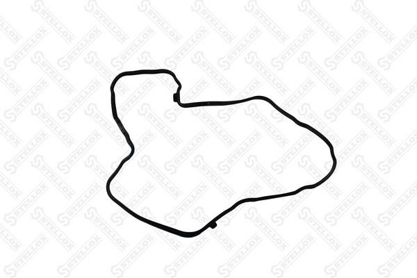 прокладка клапанной крышки!\ Honda Civic 1.8 16V R18A1/R18A2 06> 11-28100-SX STELLOX