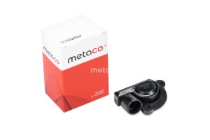 CHEVROLET AVEO/OPEL ZAZ CHANCE (2005-2014) 6362001 METACO