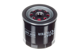Фильтр масляный CHERY Fora (06-) RAF FILTER ROF087 RAF FILTER