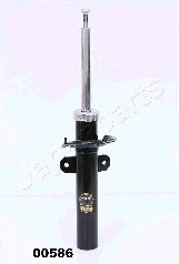 JAGUAR X-TYPE (2001-2006) MM00586 JAPAN PARTS GROUP